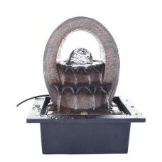 Premium Decorative Water Fountain